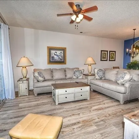 122 Ironwood Home